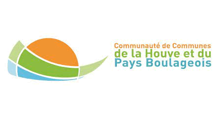 La Communauté de Communes de la Houve et du Pays Boulageois