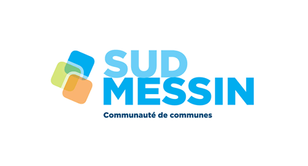 La Communauté de Communes du Sud Messin