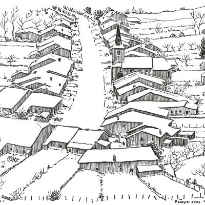 SKM_C22719010814350