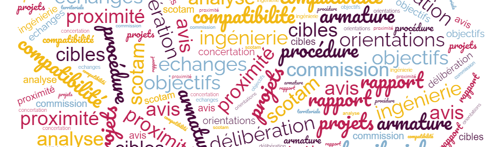 Mots-cles