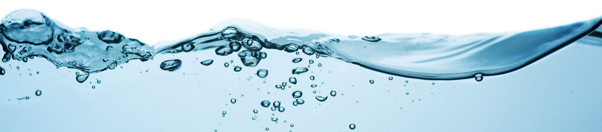 Ressource eau