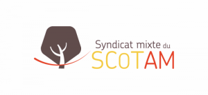 Scotam