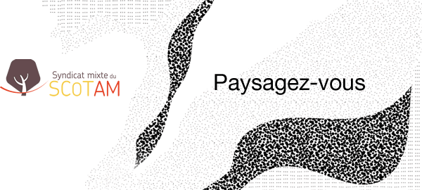 NL_entete-plan-paysages-2