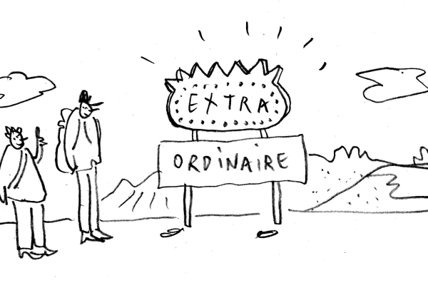 schema paysage extra