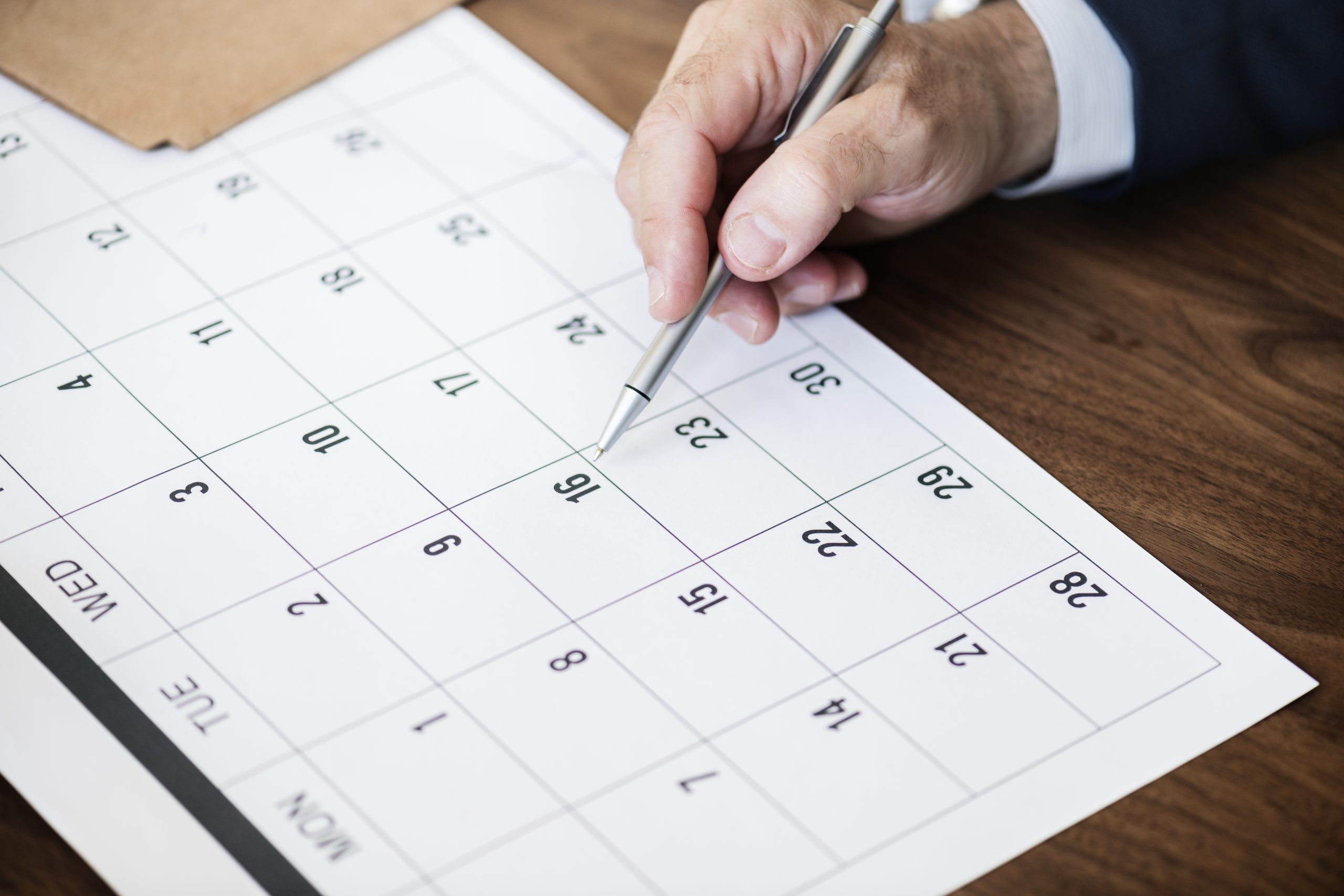 Prochain Comité Syndical : jeudi 7 décembre 2023 à 18h