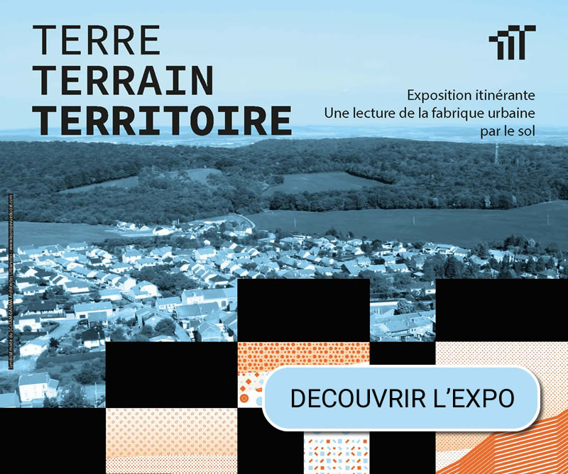 expo TTT - by SCoTAM