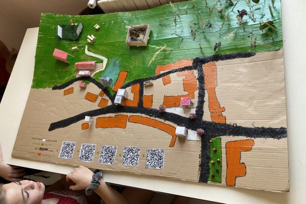 Gorze_droitsCeciles (109)