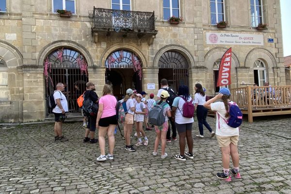 Gorze_droitsCeciles (77)