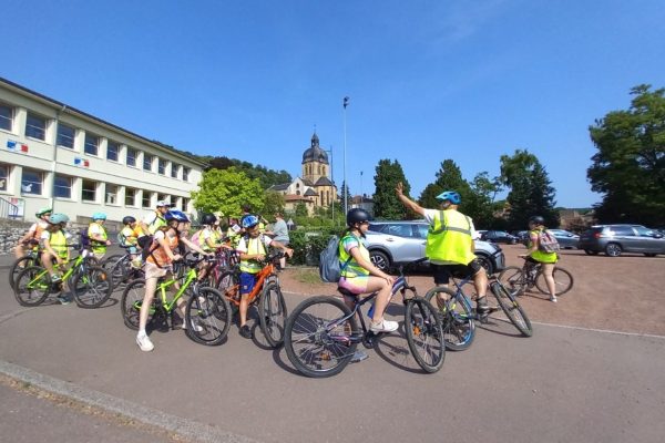 Capture d’écran 2025-12-15 165801