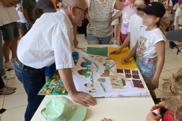 Gorze_droitsCeciles (110)