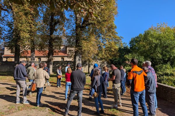 PXL_20250918_081655703