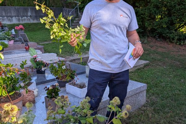 PXL_20250918_085927808.MP