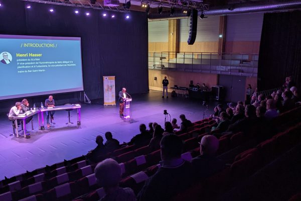 PXL_20251007_072618639.MP