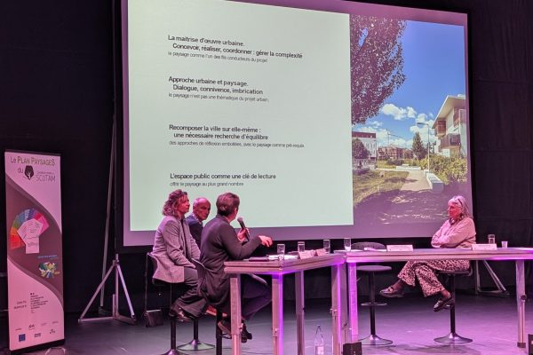 PXL_20251007_101302793