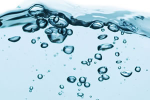 Thématique EAU