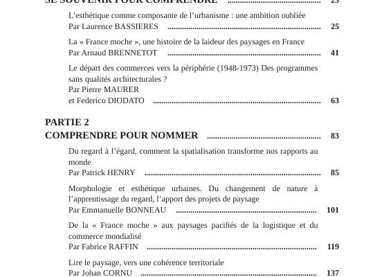 Sommaire1