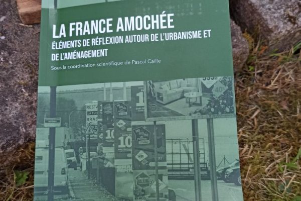 photo_lafranceamochée